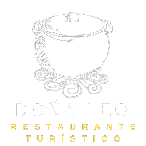 Restaurante Doña Leo